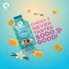 O3 Smoothies | Omega-3 DHA z řas s MCT v kapsičce - vanilková příchuť