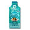 O3 Smoothies | Omega-3 DHA z řas s MCT v kapsičce - vanilková příchuť
