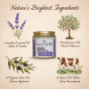 Nana Latta | Tallow Essential Body Butter Lavender Ingredients