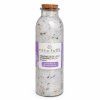 Nana Latta | Magnesium Salt Bath Relax