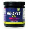 Redmond | Re Lyte kids grape