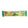 Redmond | Re-Lyte kids Pineapple