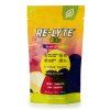 Redmond | Re-Lyte kids