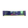 Redmond | Re-Lyte kids Grape