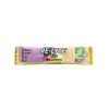 Redmond | Re-Lyte kids Pink Lemonade