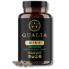 Qualia | Qualia Mind bez kofeinu  2.0 - Qualia Life Sciences