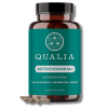 Qualia Qualia Mitochondria+ Qualia Life Sciences
