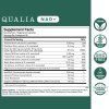 Qualia | Qualia NAD+® - Qualia Life Sciences