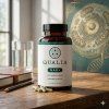 Qualia | Qualia NAD+® - Qualia Life Sciences