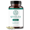Qualia | Qualia NAD+® - Qualia Life Sciences