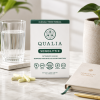 Qualia, Qualia Senolytic Qualia Life Sciences