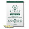Qualia Qualia Senolytic Qualia Life Sciences
