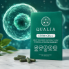 Qualia | Qualia Stem Cell™ - Qualia Life Sciences