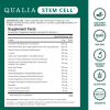 Qualia | Qualia Stem Cell™ - Qualia Life Sciences