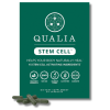 Qualia | Qualia Stem Cell™ - Qualia Life Sciences