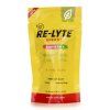 Redmond | Relyte Energy Stick