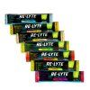 Redmond | Re-Lyte® Hydration - mix příchutí