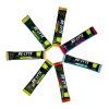 Redmond | Re-Lyte® Hydration - mix příchutí