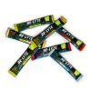 Redmond | Re-Lyte® Hydration - mix příchutí