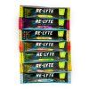 Redmond | Re-Lyte® Hydration - mix příchutí