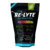 Redmond | Re-Lyte® Hydration - mix příchutí