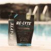 Redmond | Re-Lyte® Hydration - mix příchutí