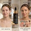 Odylique | Samoopalovací sérum pro postupné opálení