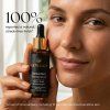 Odylique | Samoopalovací sérum pro postupné opálení