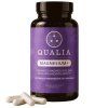 Qualia | Magnesium Qualia Life Sciences