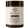 Qualia | Creatine Qualia Life Sciences