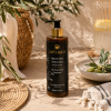Odylique | Přírodní samoopalovací tělové mléko - Natural Glow