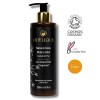 Odylique | Přírodní samoopalovací tělové mléko - Natural Glow