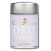 The OHM collection | Pudrový deodorant s vůní levandule