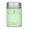 The OHM Collection | Pudrový deodorant s vůni gardénie
