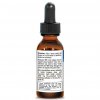 NORTH AMERICAN HERB & SPICE - Olejový extrakt z KONOPNÉHO OLEJE, DIVOKÉHO OREGANA, HEŘMÁNKU A CHMELU - HEMPANOL PM 30 ml
