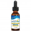 NORTH AMERICAN HERB & SPICE - Olejový extrakt z KONOPNÉHO OLEJE, DIVOKÉHO OREGANA, HEŘMÁNKU A CHMELU - HEMPANOL PM 30ml