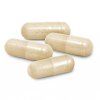 North American Herb & Spice | Bylinné kapsle - Thyroset