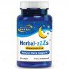 NAHS | Adaptogeny pro spánek - Herbal-ZZZs