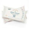 jacksonreece plant based wipes 2 (1)