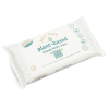 jacksonreece plant based wipes 3