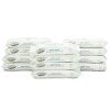 Plant Based Wipes - Aloe Vera  with aloe vera and chamomile - 56 pcs