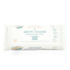 jacksonreece plant based 8