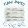 jacksonreece plant based wipes (1)