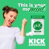 The PUR Company | Mentolky PÜR - Peppermint - 30 ks