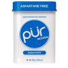 The PUR Company | Mentolky PÜR - Peppermint - 30 ks
