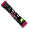 Redmond | Re-Lyte® Hydration Elektrolyty - Malina Borůvky