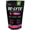 Redmond | Re-Lyte® Hydration Elektrolyty - Malina Borůvky
