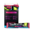 Redmond | Re-Lyte® Hydration Elektrolyty - Malina Borůvky