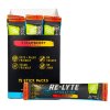 Redmond | Re-Lyte® Hydration elektrolyty - Jahodová limonáda