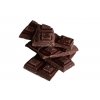Chocolat Madagascar | 100% čokoláda na vaření a pečení  - 1 kg